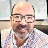 Kelli Kimbrough's Instagram, Twitter & Facebook