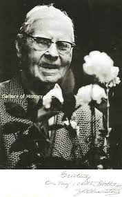 1871Gallery.html, as of March 18, 2016