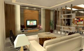 This living room by interior designer kevin dumais is also having tons of fun. Living Room Interior Design Dining Room Designers Living Room Designs Modern Living Room Designs Small Living Room Designs Dining Room Interior Service In Mansarovar Jaipur I A Id 9434078433