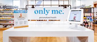 If i go there and i don't quite know what supplement to get or which brand to buy or something, i can save a lot. The Vitamin Shoppe Introduces Customer Focused Upgrades The Vitamin Shoppe Changeup