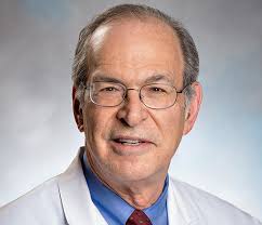 Ross S. Berkowitz, MD