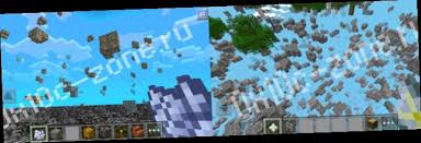 скачать мод на майнкрафт 1 12 2 на костюмы супергероев Minecraft Pe Xray Hack Ios V 2020 G