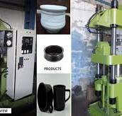 Unique Hydraulics