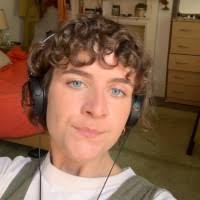 70+ "Hambly" profiles