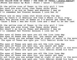 Unique Periodic Table Song By Tom Lehrer Lyrics Tablepriodic Priodic Tablepriodicsample Tom Lehrer Lyrics Song Words