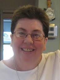 Diane Books Obituary (2017)