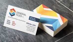 Proudly located in houston, tx. Custom Business Card Design Printing Houston Tx Tuispace