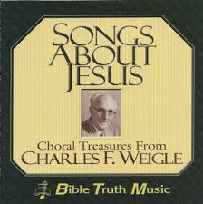 Bb, c, d, eb, e, f christ be magnified cody carnes (run to the father) keys: Songs About Jesus The Crown College Choir Listening Cd Bible Truth Music