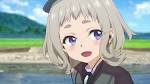 レヱル・ロマネスク