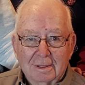 Hermes Family Obituaries