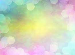 This image appears in searches for. Pastel Dreamy Rainbow Sheep Pastel Rainbow Background Pastel Rainbow Rainbow Background