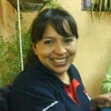 Tania Tamara Pinto Sandarey (kaobanoir)