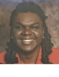 Mrs. Betty Jean Battle-Gilliam Obituary