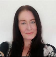 It's good to back! 😀💫🚀 · Learning As I Go