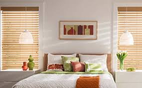 Maybe you would like to learn more about one of these? Boise Blinds Window Coverings Shades Blindsource Of Idaho