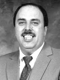 Donald Howard Sheets