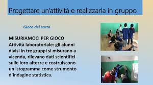2021 all new working roblox strucid codes roblox minty pickaxe youtube. Istituto Collodi Marini A S 2017 Ppt Scaricare