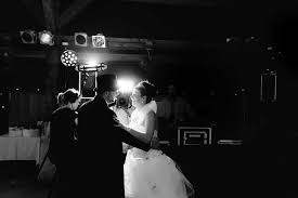 4 hochzeiten und eine traumreise. Bei 4 Hochzeiten Und Eine Traumreise Mitmachen