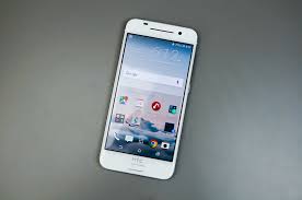 The unlocked phone floodgates may soon open very soon. Htc One A9 Won T Gain Verizon Support After All