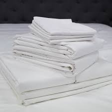 Hotel linens is a family run hotel and home textiles supplier. Hotel Bed Sheets Wholesale Hotel Bed Linen Supplier