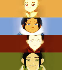 The last airbender, known as avatar: Pin By Cady On Avatar Avatar Airbender Avatar Aang Legend Of Korra
