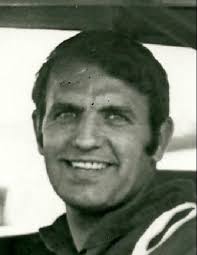 Lewis "Wayne" Bailey Obituary