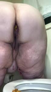 Old bbw granny scat 5 - ThisVid.com