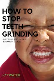 We did not find results for: How To Stop Clenching Teeth In My Sleep Arxiusarquitectura