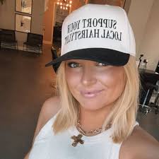 MEMPHIS HAIRSTYLIST (@hairxmacey) • Instagram photos and videos