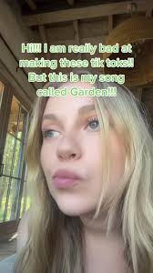 Kylie Springer Xaverian