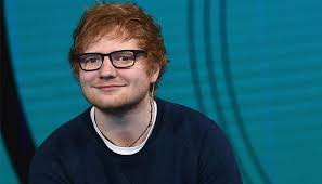 'he'll kill me for announcing this': Ed Sheeran Sheds Light On His 9 To 5 Job Making Music