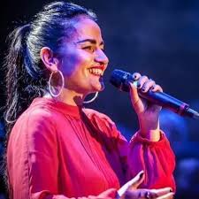 Fonseca import gmbh iş alanı toptan ticaret ve ticaret komisyonculuğu,. Fonseca Import Export Gmbh Home Facebook