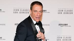 Fox , razaaq adoti , et al. Why The Real Life Inspiration For Bloodsport Tried To Sue Jean Claude Van Damme