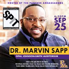 Prairie View A&M University