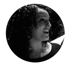 Rachel Alexander Sutton