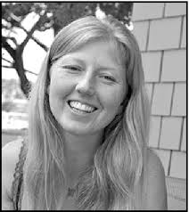 Lacey Redd Obituary (2017)