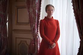 Today, prince charles is celebrating the 50th anniversary of his investiture as the prince of wales with a reception at buckingham palace. The Crown Who Is Princess Anne The New York Times
