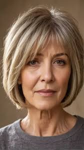 Patty Weber (paweber)