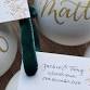 Festive Bauble Calligraphy Workshop event image