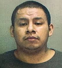 NEIGHBOR ARRESTED: Schaumburg police say a neighbor is accused of  strangling and sexually assaulting 33-year-old Tiffany Thrasher