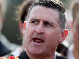 Dandenong Stingrays NAB League Girls squad 2021