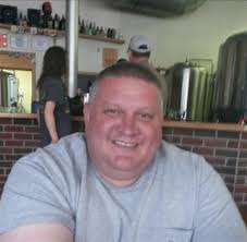 Timothy Beaulieu Obituary