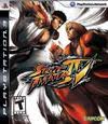 Capcom 3, a standalone updated edition of the original marvel vs. Ultimate Marvel Vs Capcom 3 Cheats Codes And Secrets For Playstation 3 Gamefaqs