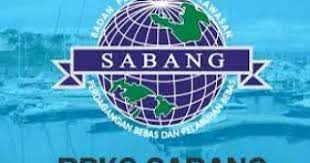 Staff officer di cirebon, jawa barat. Pt Usaha Aejahtera Abadi Cirebon Pt Transamudra Usaha Sejahtera 7 Cordova Event Organizer Gondang Kepulungan Pasuruan Jawa Timur Mila Parchman