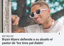 PONCE NOTICIAS DE ULTIMA HORA