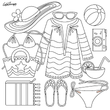 I Colored This Myself Using Color Therapy App For Iphone And Ipad It S So Fun And Relaxing Try This App Coloring Pages Colorful Fashion Barbie Coloring Pages