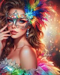 Pin di Francesca Delgado su Halloween :-)