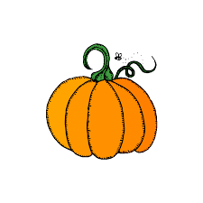 83,000+ vectors, stock photos & psd files. Free Autumn And Fall Clip Art Images