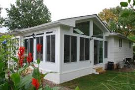 How much does it cost to put in a sunroom? How Much Does A Sunroom Cost Part 2 Joyce Blog 2021 Off All Projects