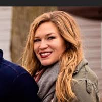 Caitlin Elsass Sadler